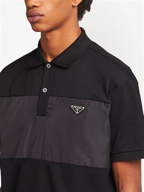 polo prada homme prix